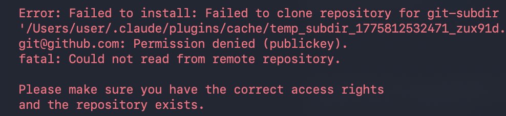 Muhammad Zakariya tweet media