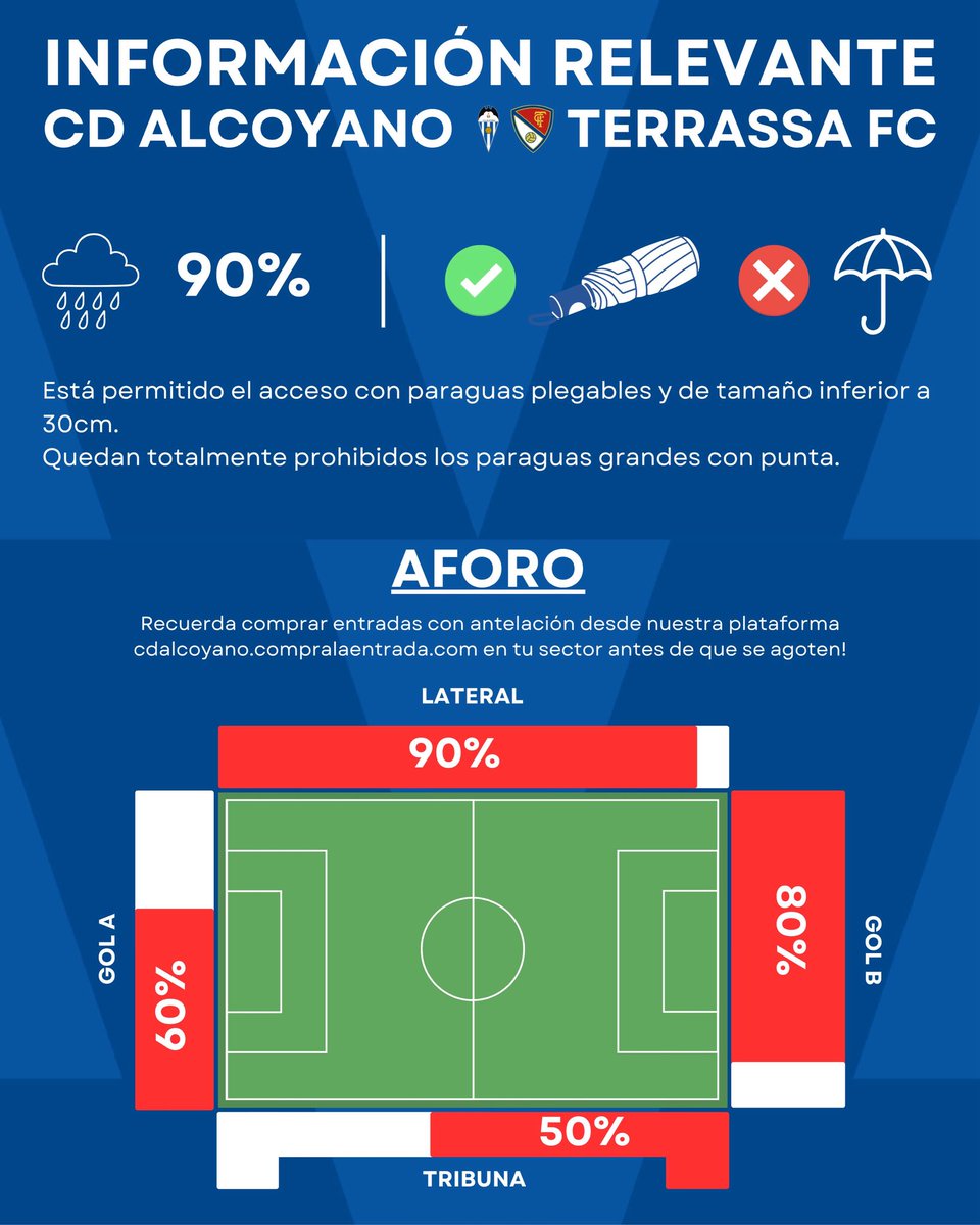 CD Alcoyano SAD tweet media