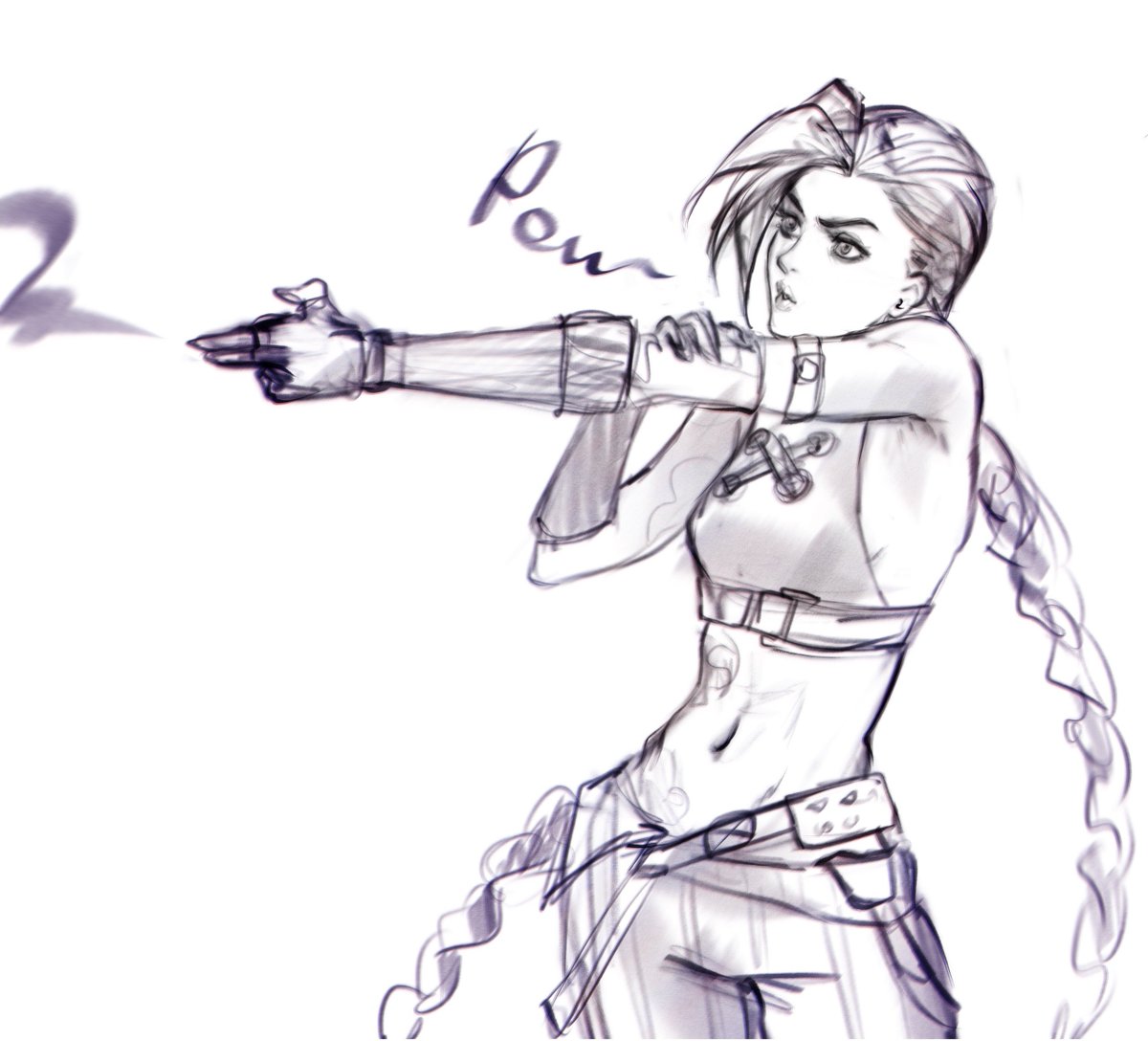 MILTI.art Commissions open tweet media