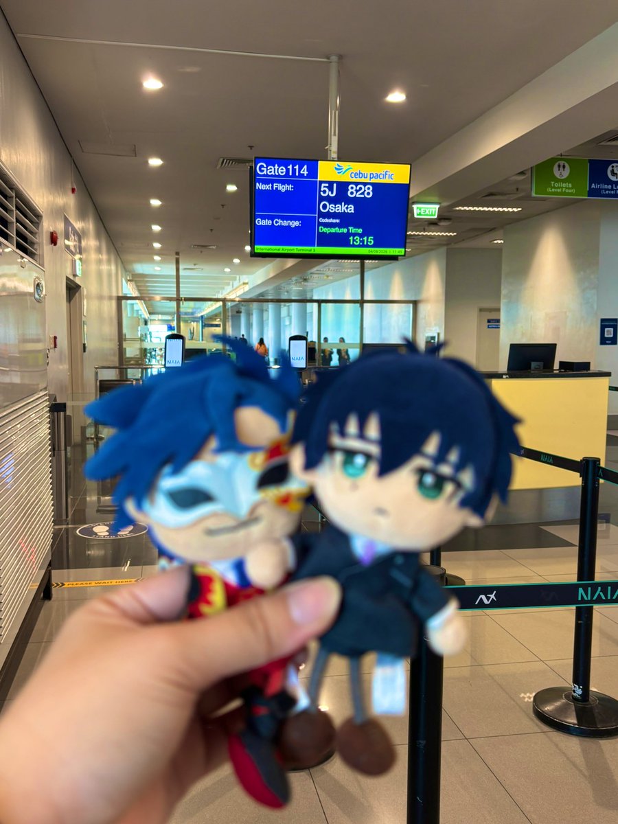 Psyche//Noir tweet media