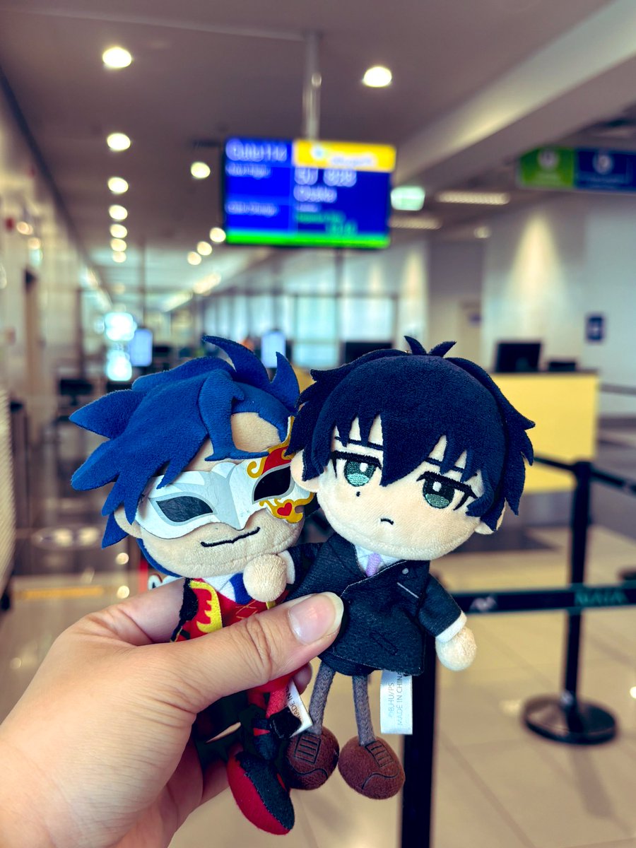 Psyche//Noir tweet media