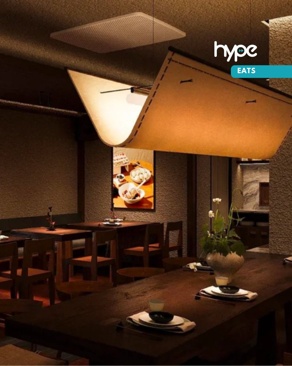 Hype Malaysia tweet media