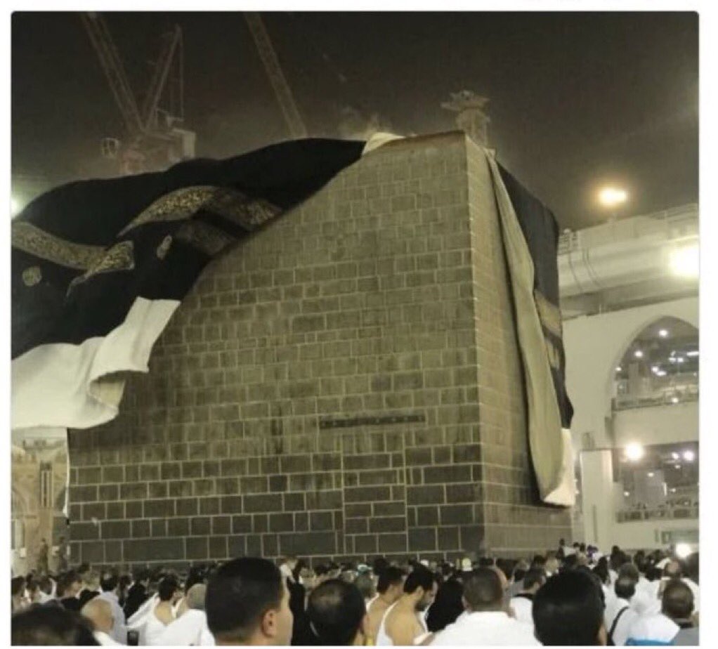 كونان عسيري tweet media