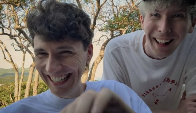 *ੈ⁺‧₊˚ Kasey ˚₊‧⁺ *ੈ tweet media