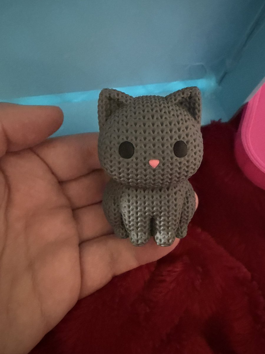 Bakuramaus Pieps tweet media