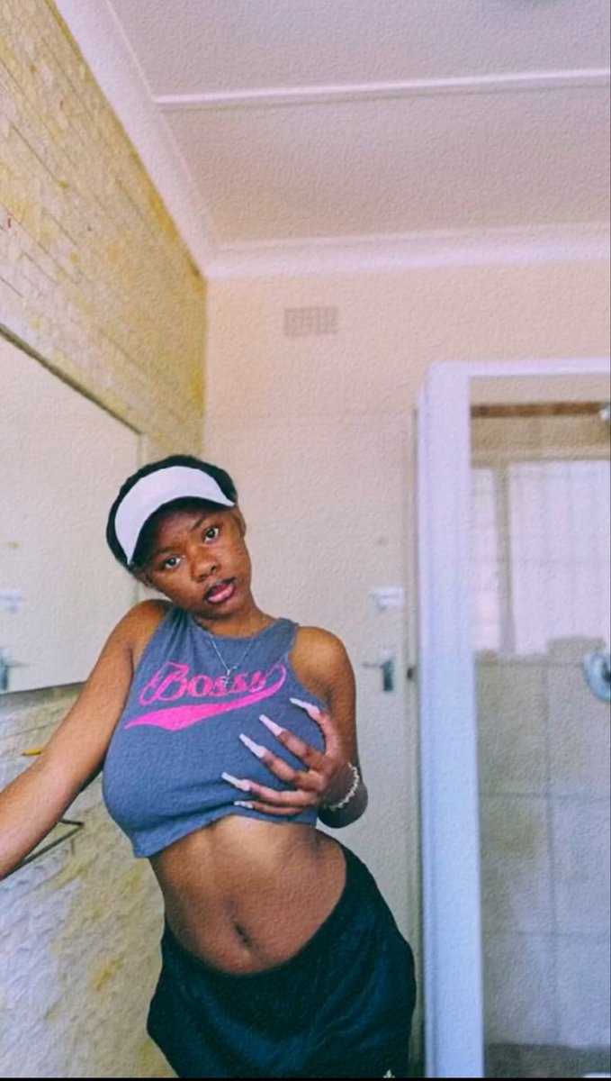 Mama Trackle 🍃 tweet media