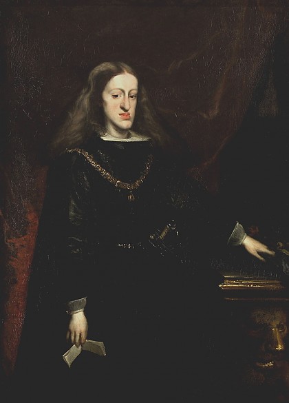 Tatzelbrumm's tweet image. You might have a point there
#degeneracy