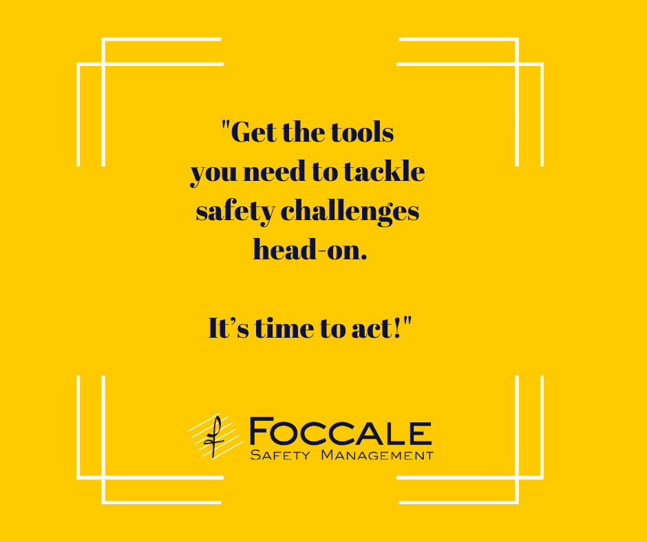 Faith Eeson tweet media