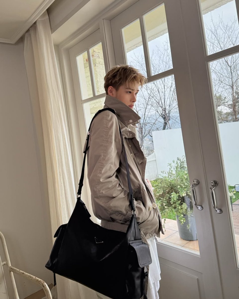 ₊˚⊹⋆ 𝐽𝐽𝑆 ♡₊˚ ft. 𝗘𝗡𝗛𝗬𝗣𝗘𝗡 𝗜𝗦 𝟳 tweet media