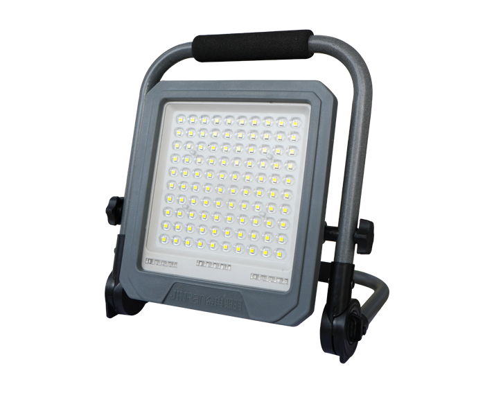yizhao89615's tweet image. Energy-Saving LED Flood Lights – Powerful, Efficient, and Durable #EnergySaving #LEDFloodLight #GreenLighting #EfficientLighting #OutdoorLights