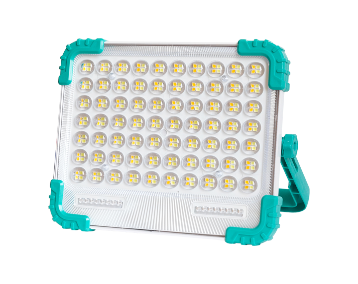 yizhao89615's tweet image. Energy-Saving LED Flood Lights – Powerful, Efficient, and Durable #EnergySaving #LEDFloodLight #GreenLighting #EfficientLighting #OutdoorLights
