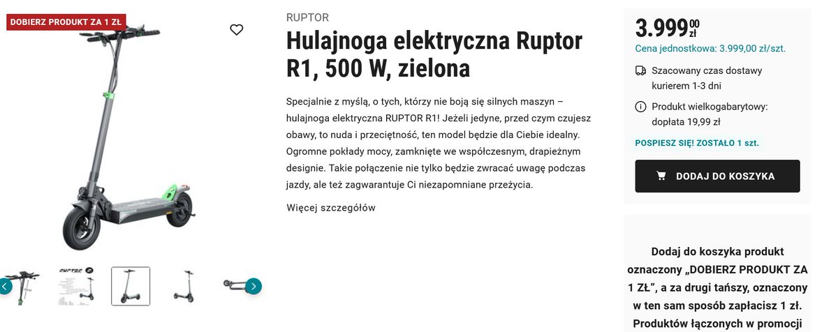 LowcyChin.PL tweet media