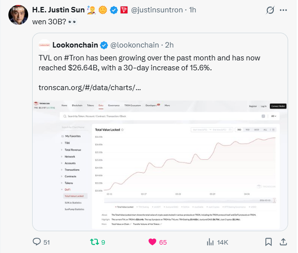 Rich Capital✳️ tweet media