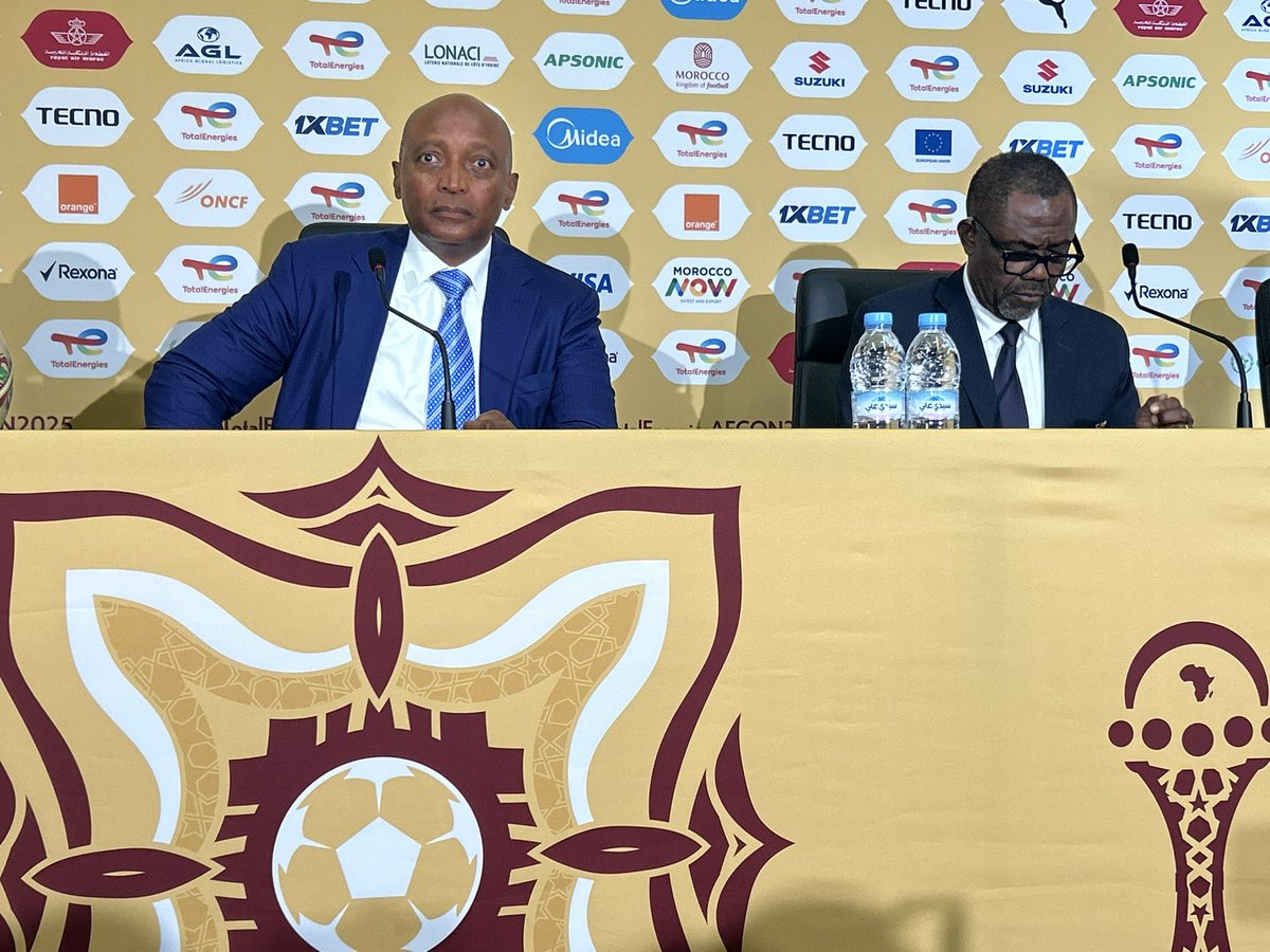 Osasu Obayiuwana tweet media