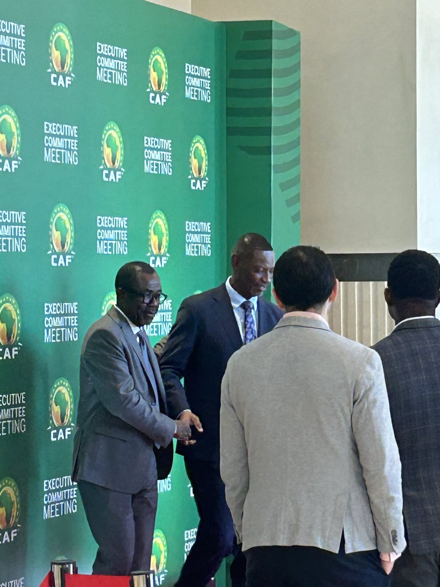 Osasu Obayiuwana tweet media