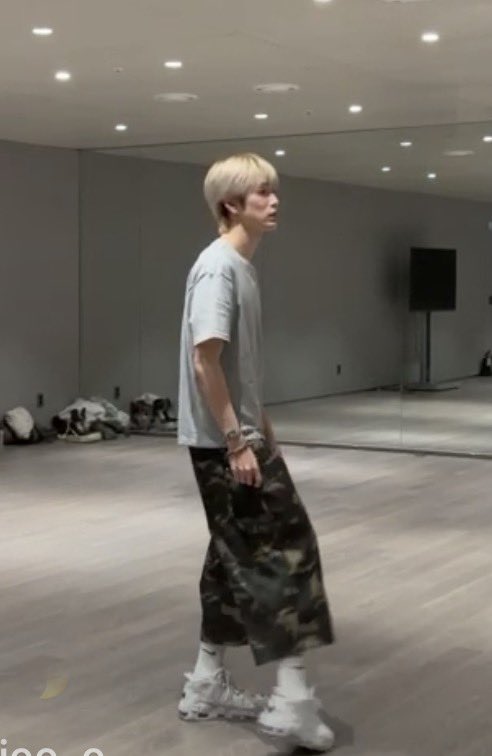 홍시그린그림🐈‍⬛ tweet media