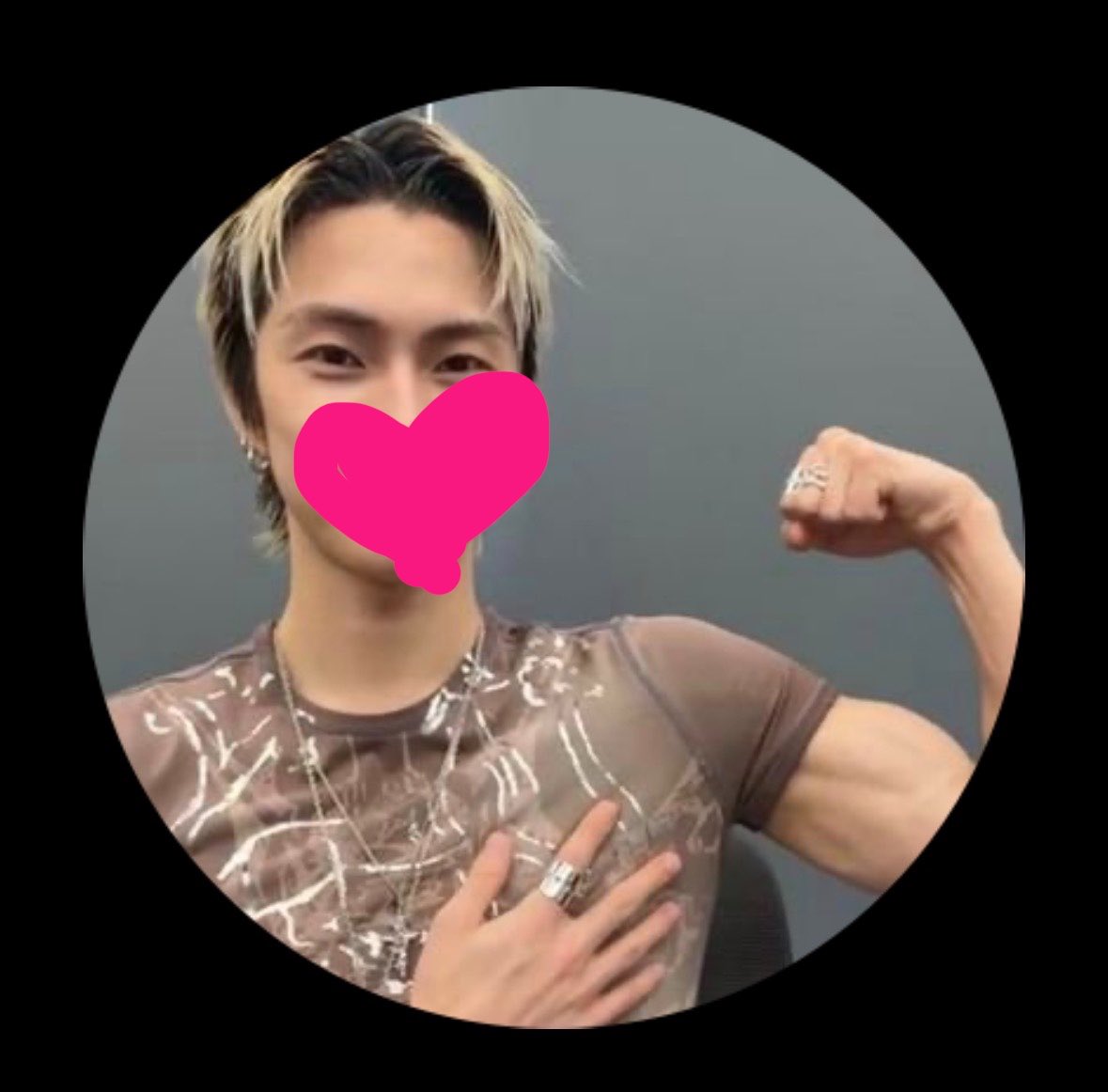 홍시그린그림🐈‍⬛ tweet media