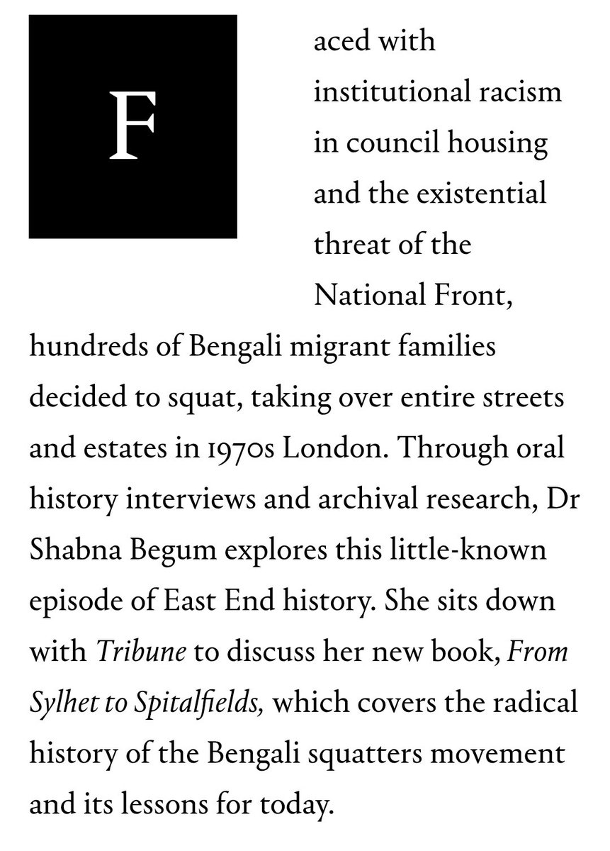 NW Nature Lover tweet media