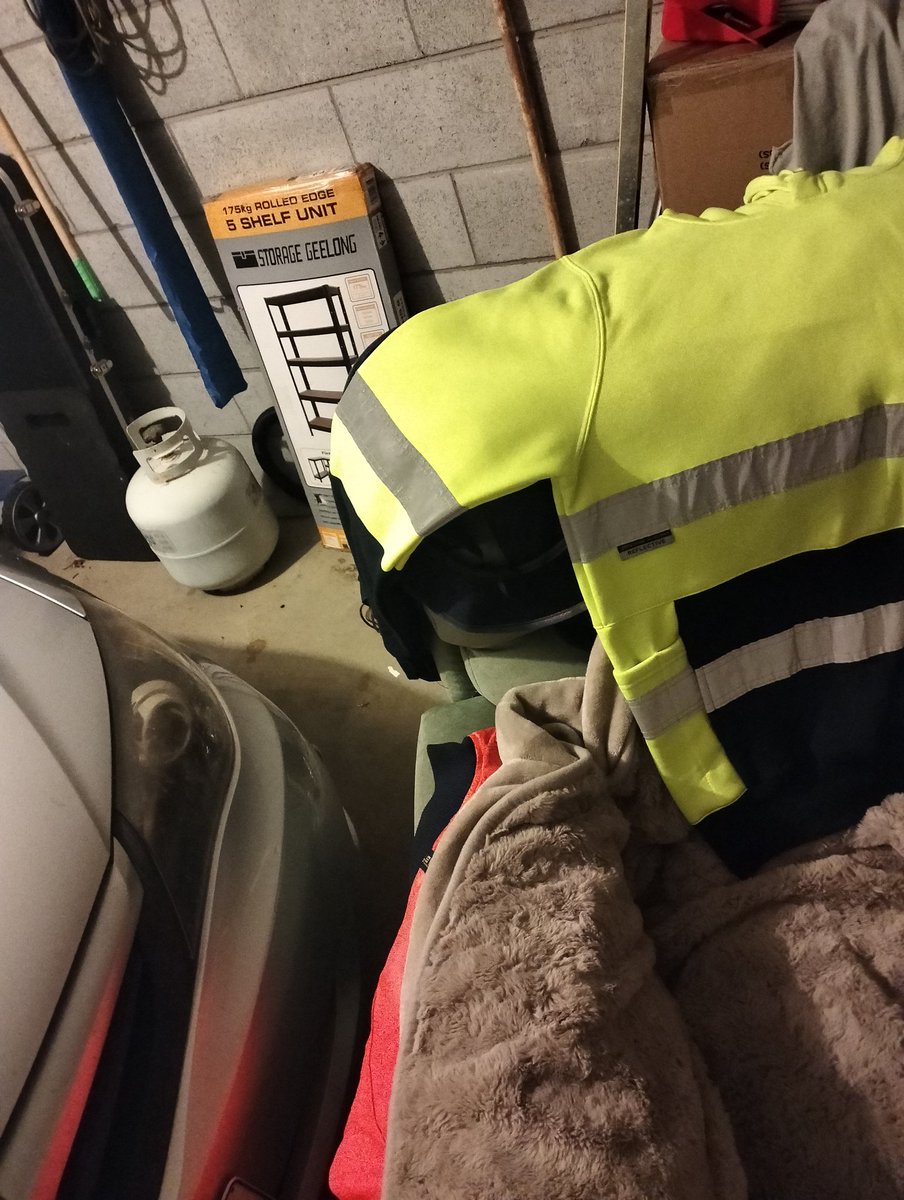 🌿 WH3 Reichsleiter 🌿 tweet media