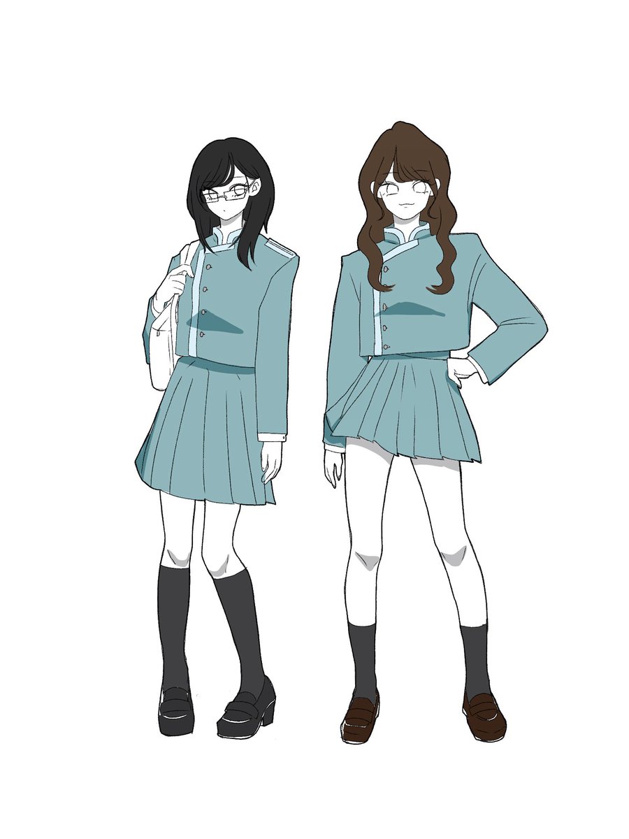 トト(トウラ) tweet media