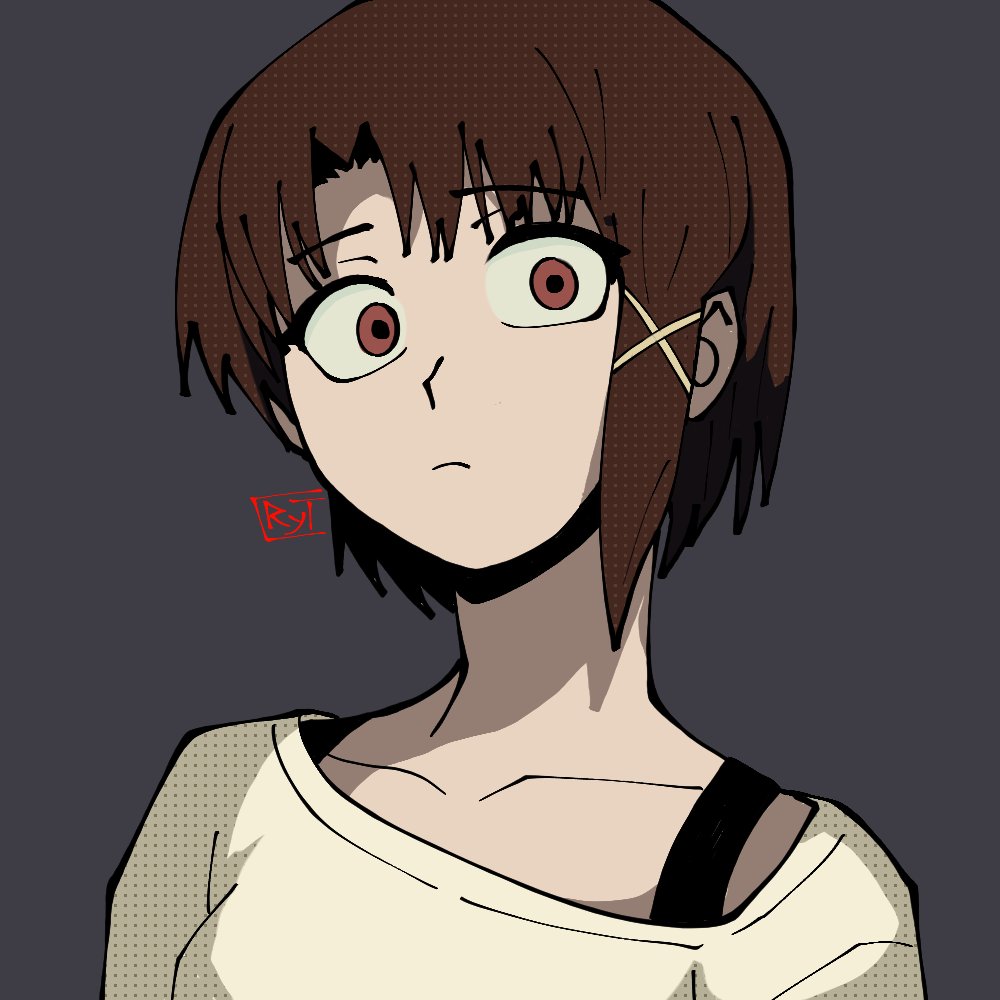 junko (COMMISSIONS CLOSE๐๐) tweet media