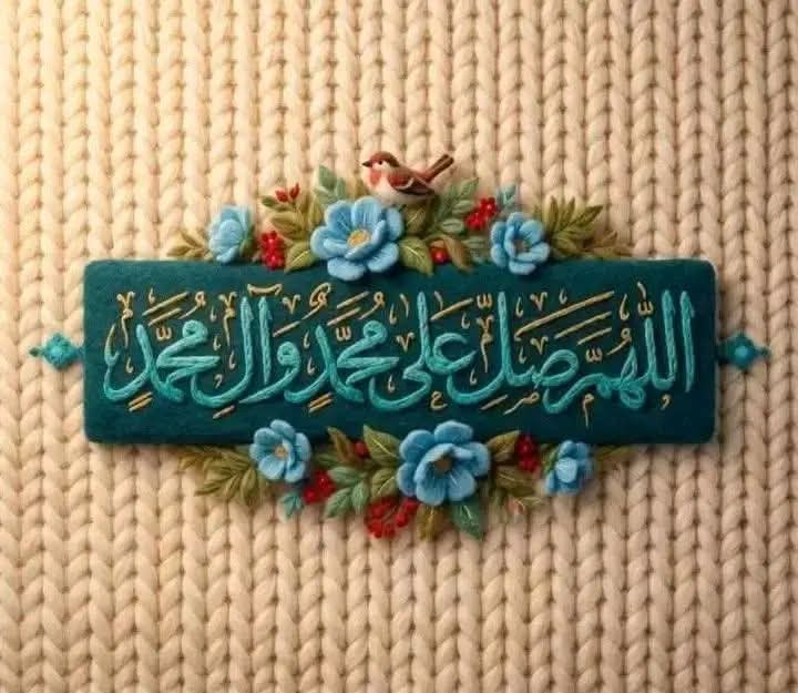 ابو سعيد tweet media