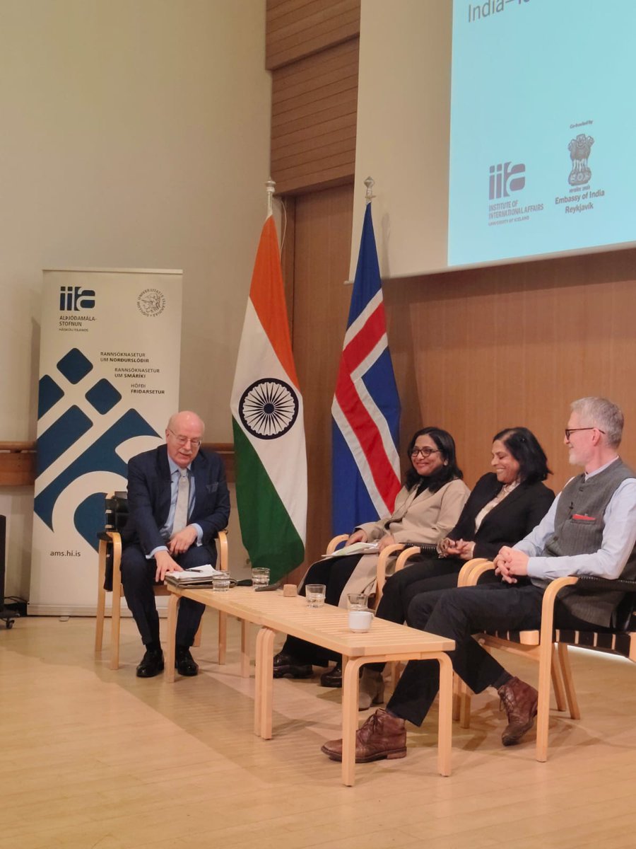 Ministry of Ayush tweet media