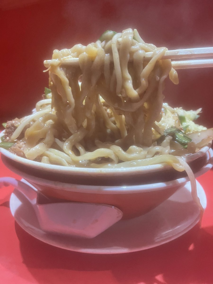 夜の部18時〜営業中