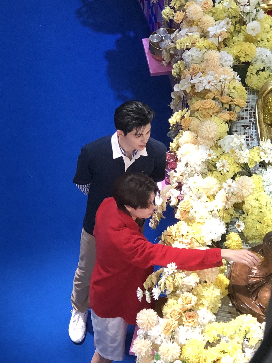 NN SKY☁️🤏🏻🎄👑💫❄️🪐👘🇯🇵 tweet media