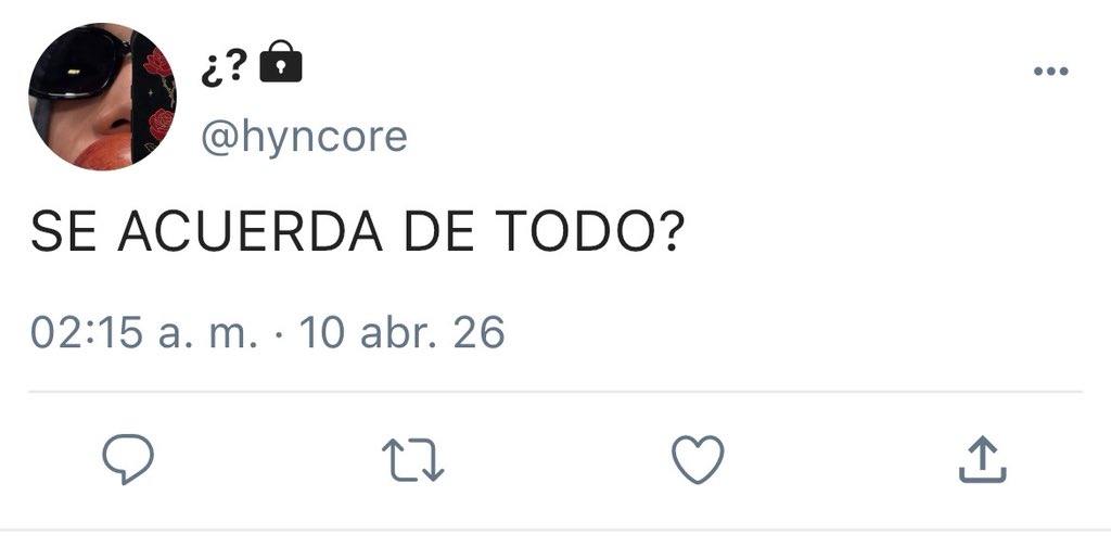 issa ♱ tweet media