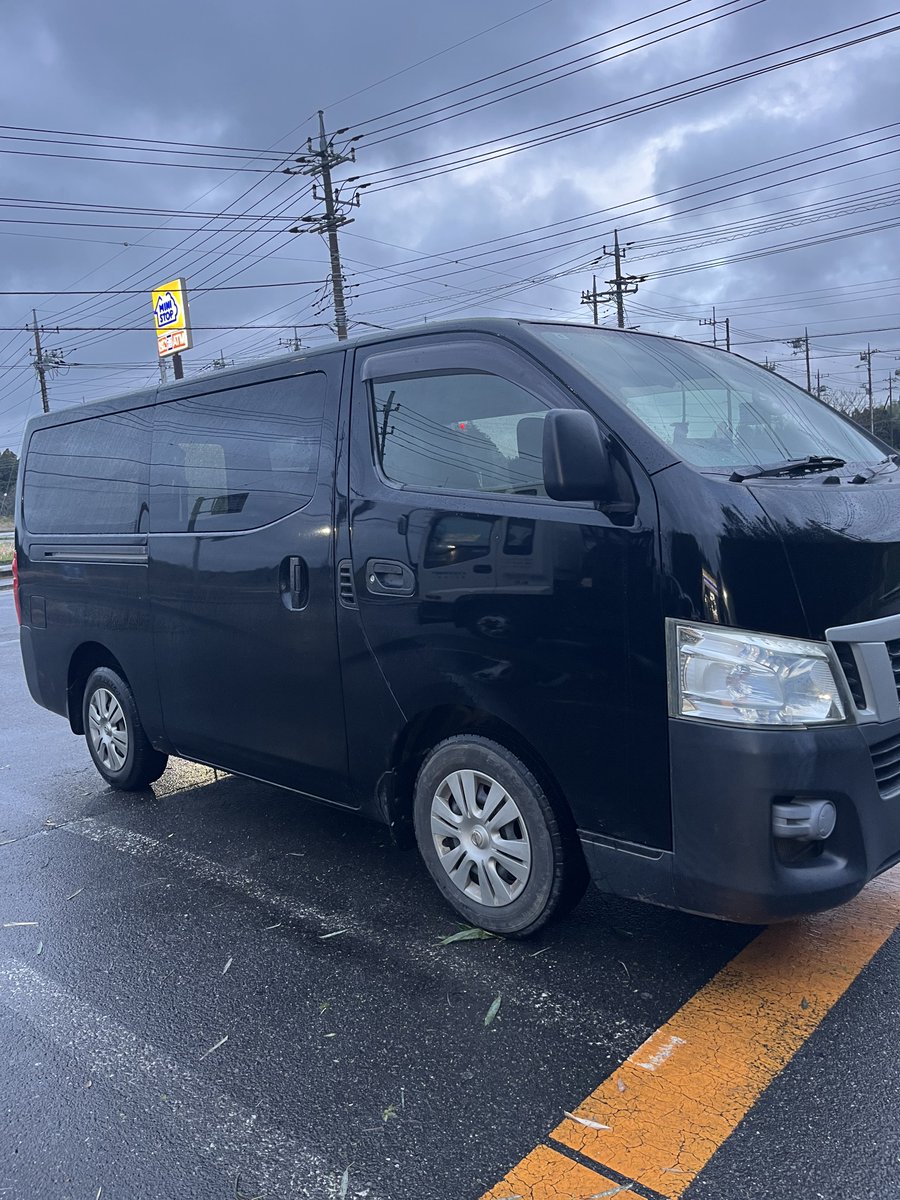 ツッチー (UN) tweet media