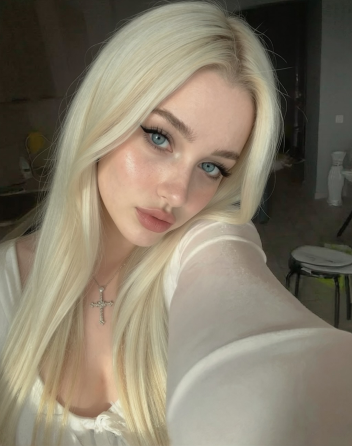 アメリア🇳🇿 tweet media