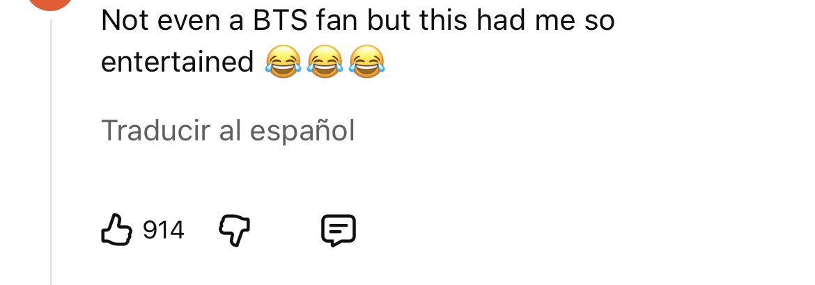 p ⁷ (@jiminbfly) on X