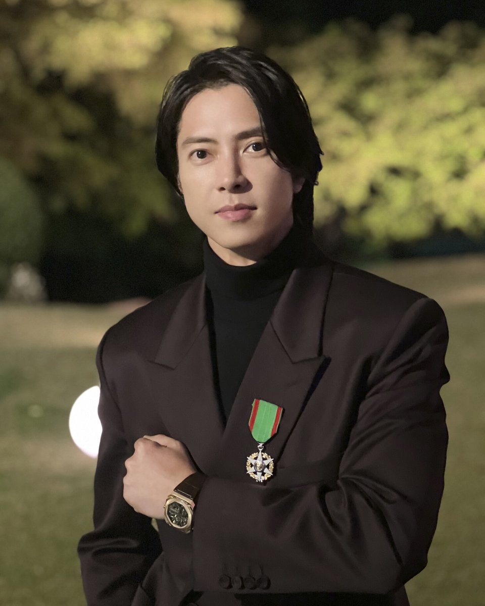 PR TIMESファッション tweet media