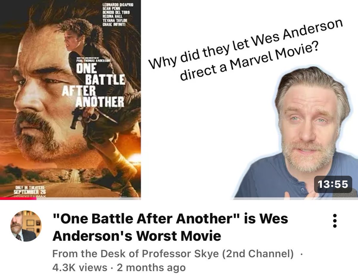 one Gwanda after another tweet media