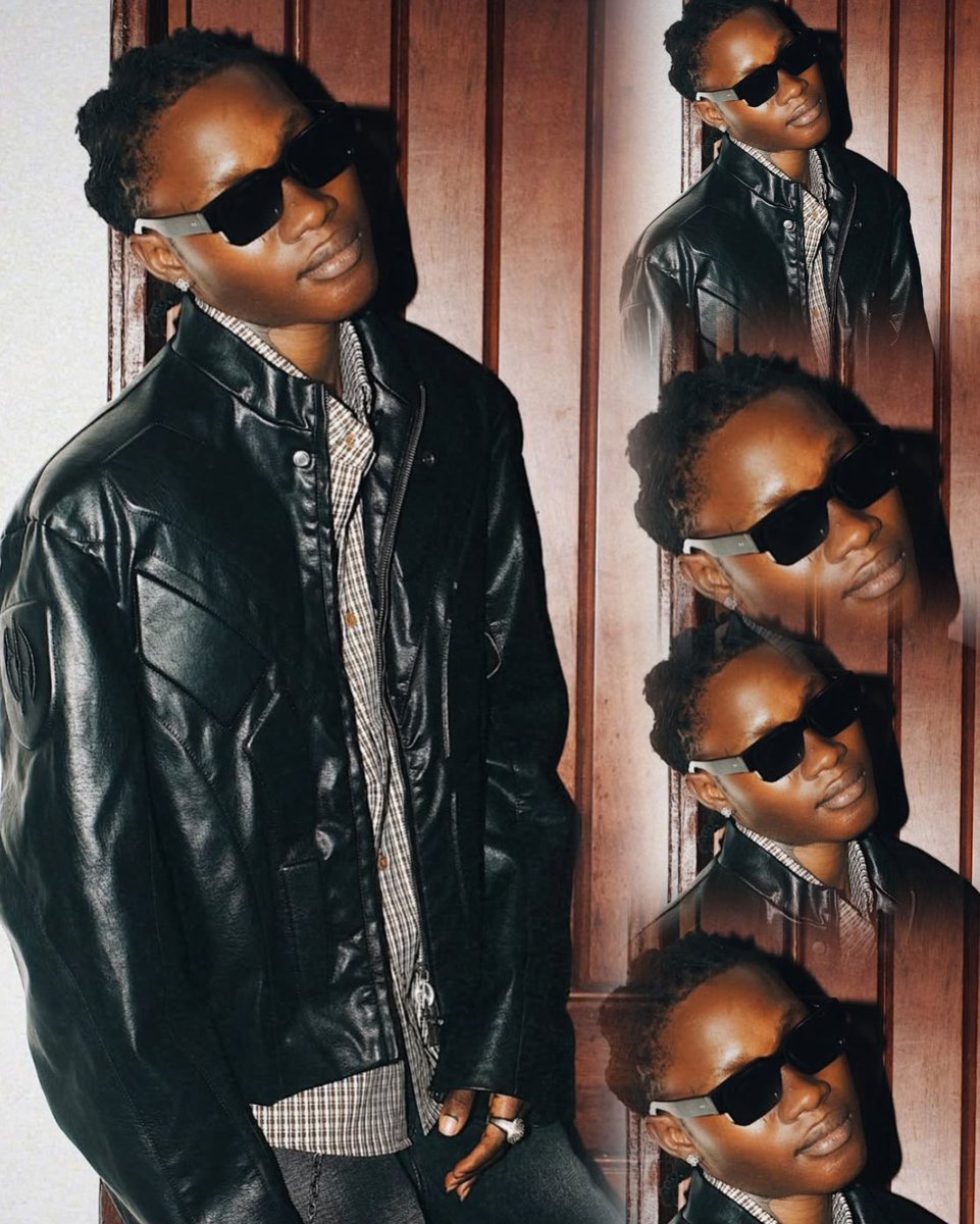 Big Favorite ♱ tweet media