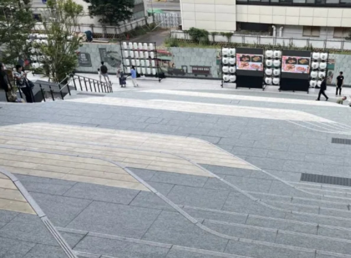 あーぁ tweet media