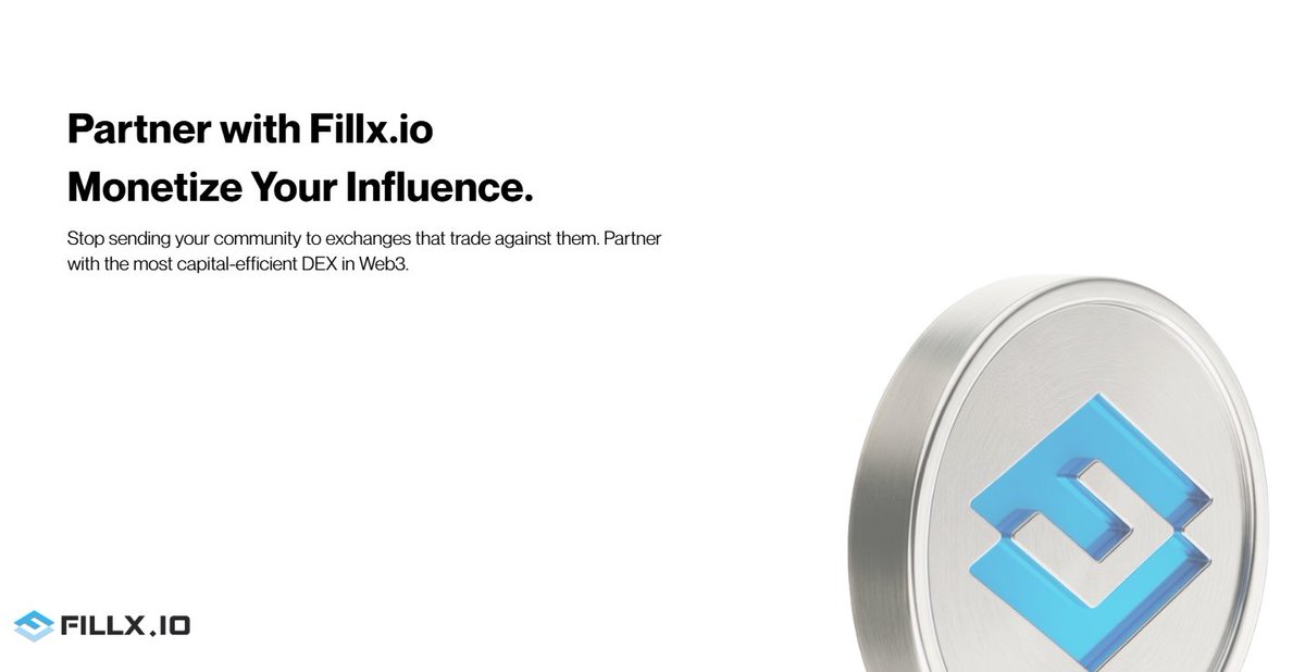 Fillx.io tweet media