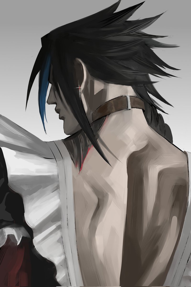 ⚡🌪️HURRICANE 🌪️⚡ tweet media