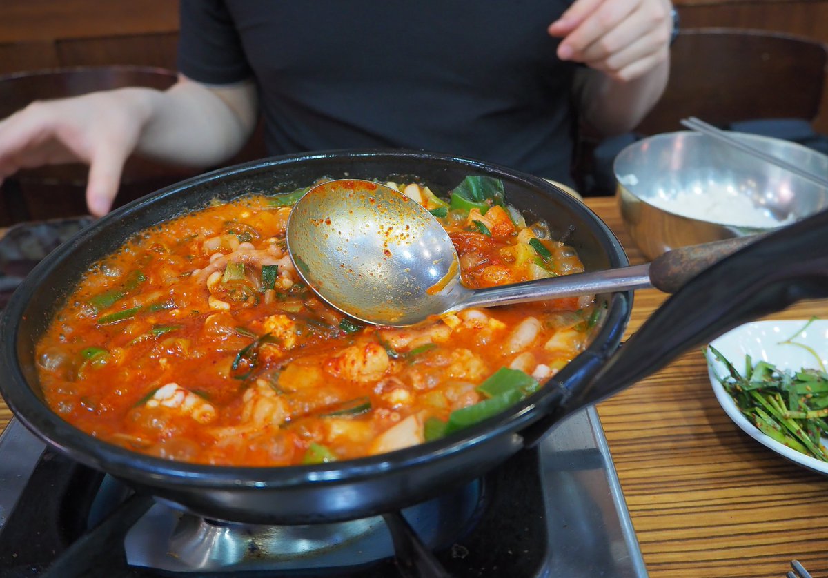 にこまる@4月釜山🇰🇷 tweet media