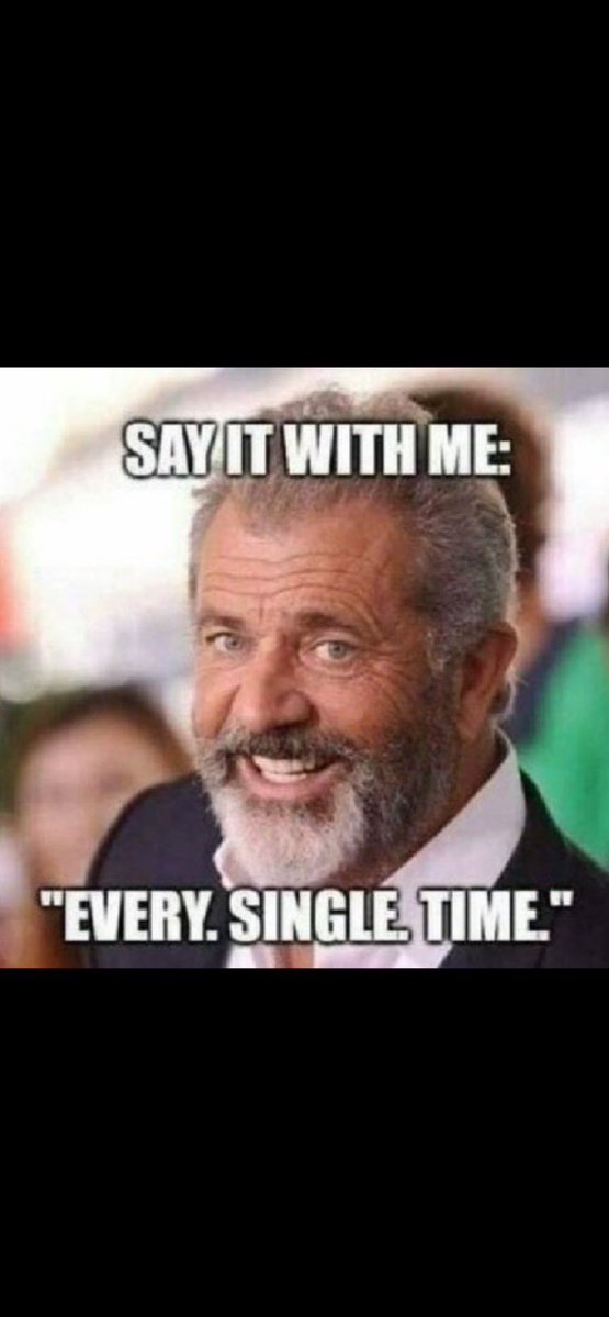 Healeynthat tweet media