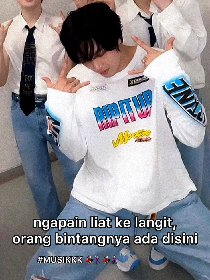 ⋆˙✮𝘯𝘢𝘤𝘩𝘢𝘯𝘪𝘦𐙚✮⋆˙ tweet media