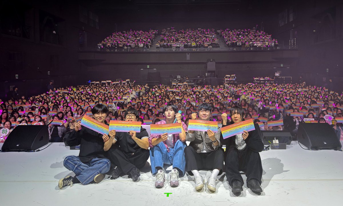 ASTRO JAPAN OFFICIAL tweet media