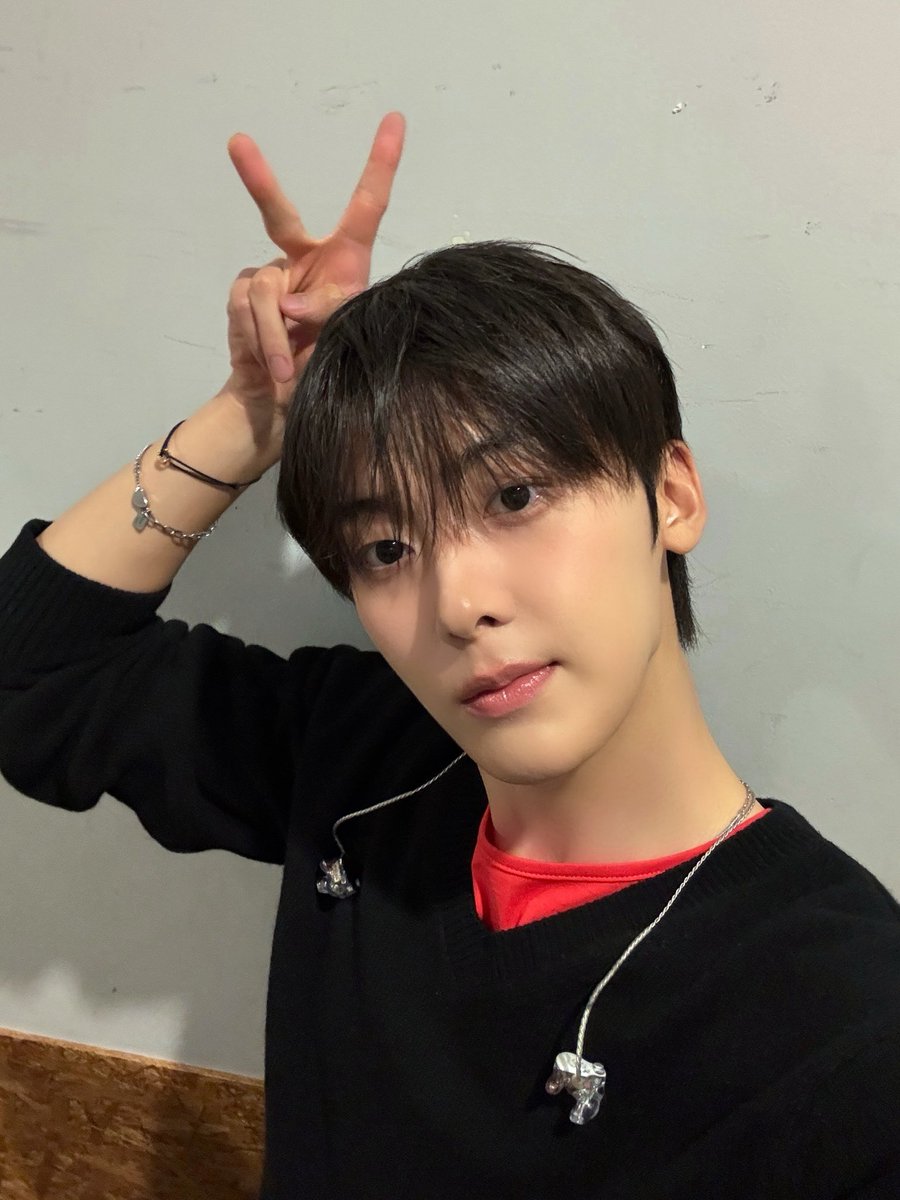 ASTRO JAPAN OFFICIAL tweet media