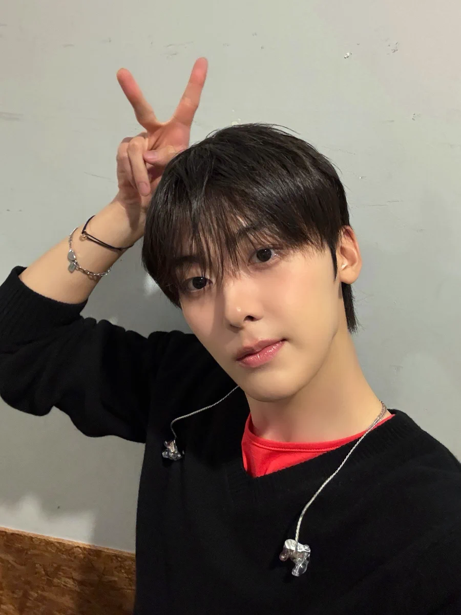 ASTRO JAPAN OFFICIAL on X: 