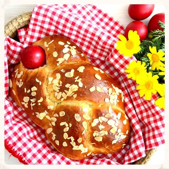 KatiApoZebra tweet media