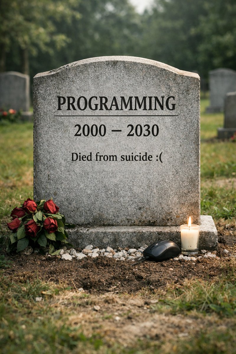 vandspot's tweet photo. :( https://t.co/sNHZPE1F8Y
