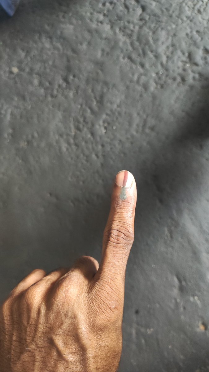 georlingeorge's tweet photo. 5 വര്‍ഷത്തേക്ക് https://t.co/eK8XyCfaRk