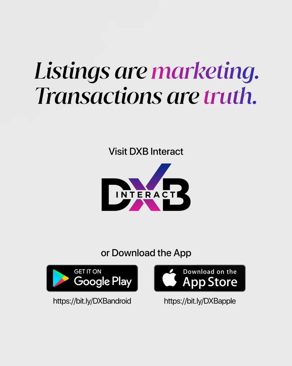 DXB Interact tweet media