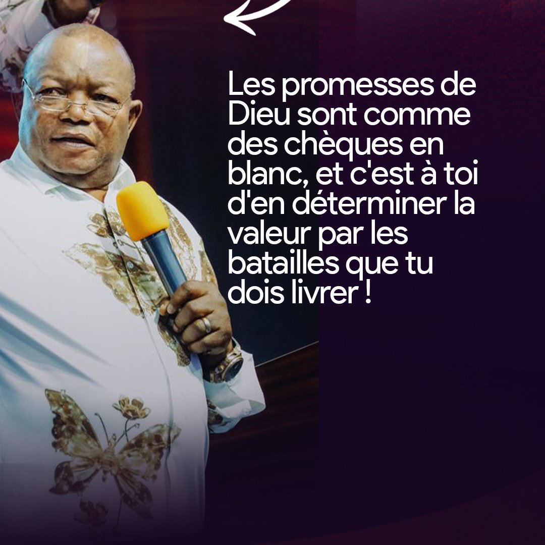 lmutkal's tweet photo. LA BATAILLE SPIRITUELLE EST UNE BATAILLE EXISTENTIELLE...
#PerlesDeLapôtre #DA52
#Chap52 #ApLMK https://t.co/jyFjxTwXwN